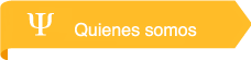 Enlace a quienes somos de Psicomad.es