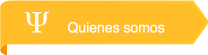 Enlace a quienes somos de Psicomad.es